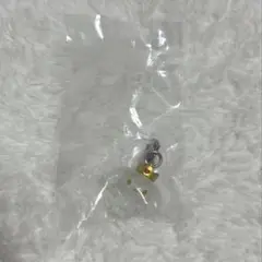 JOCHUM るる ルル めじるしアクセサリー