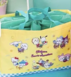 Item thumbnail for item 846d8382-9467-4532-9012-58b2b5c6ac5f