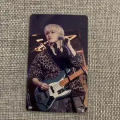 2025年最新】木全翔也 トレカの人気アイテム - メルカリ