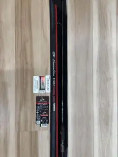 Emeraldas STOIST RT 84M(ジャンク品)Masa様専用 - メルカリ