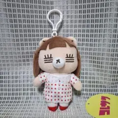 2026年最新】コレサワ ぬいぐるみの人気アイテム - メルカリ