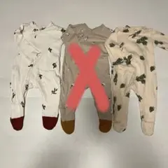 Item thumbnail for item 3b1b3644-4505-492f-b669-cb095c1865ba