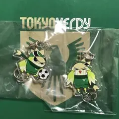 リヴェルン 応援グッズ