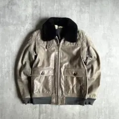 2025年最新】N.HOOLYWOOD メンズ レザージャケット・ライダース