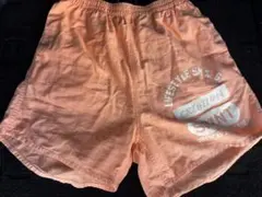SAINT MICHAEL / EASY SHORTS CREATIONのサムネイル