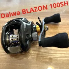 2025年最新】ブレイゾン 100SHの人気アイテム - メルカリ