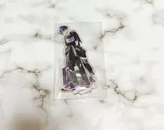 DIAURA yo-ka 生誕祭 愚民の日2024 アクスタ セット - メルカリ