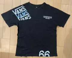 ssr様 リクエスト 2点 まとめ商品