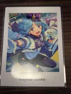 2026年最新】紫之創 あんスタの人気アイテム - メルカリ