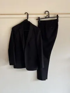 Item thumbnail for item dad6a1fd-d227-4976-8fa5-d613691b6b0f