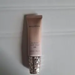 マキアージュ ドラマティック ヌードジェリー BB 30g