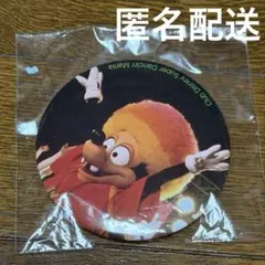 アンコール ザ モーメンツ 缶バッジ マックス