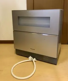 2025年最新】食洗機 パナソニック np-tz100の人気アイテム