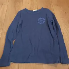 Item thumbnail for item f627b712-6dc9-46f6-b196-09a156ea3e66