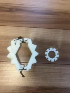 2025年最新】bonbonero ボンボネロの人気アイテム - メルカリ