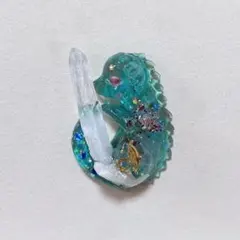 reonyan☆購入前プロフ確認☆様 - メルカリ