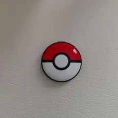 け*ぷ様 Pokémon GO Plus + 本体のサムネイル