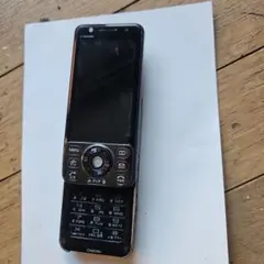2026年最新】携帯電話本体の人気アイテム - メルカリ
