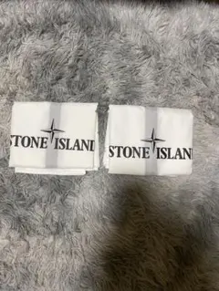 ストーンアイランド　ガーメントケース②枚セット 2026年最新】STONE ISLAND ガーメントバッグの人気アイテム - メルカリ