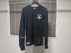 クロムハーツ サーマルロングスリーブTシャツのサムネイル