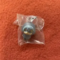 からぴち　めじるしアクセサリー　ヒロ