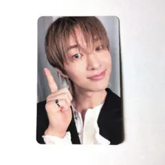 SHINee ONEW オニュ トレカ Atmos Rain Ceremony - メルカリ