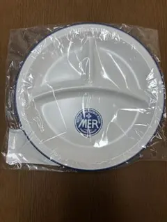 Item thumbnail for item 5e251273-c791-4beb-9c45-8ed2131f90cc