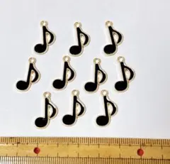 チャッピー様 リクエスト 5点 まとめ商品