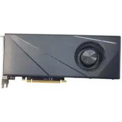 RTX2080 ジャンク 2026年最新】rtx2080 ジャンクの人気アイテム - メルカリ
