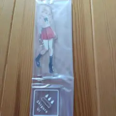 sssアニメ様 リクエスト 2点 まとめ商品