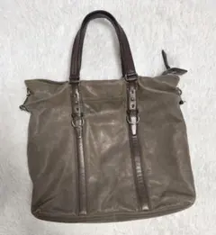 ビジネスバッグ トートバッグ