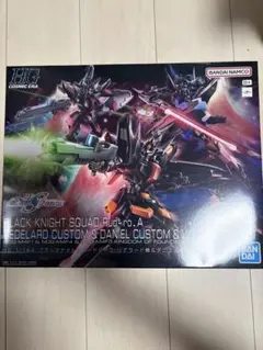 2026年最新】HG ガンダム スモークブラッククリアの人気アイテム