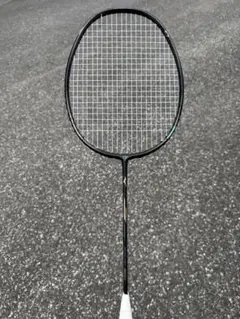 2026年最新】ミズノ バドミントンラケット アクロスピード0の人気