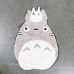 トトロ タオル ハンカチのサムネイル