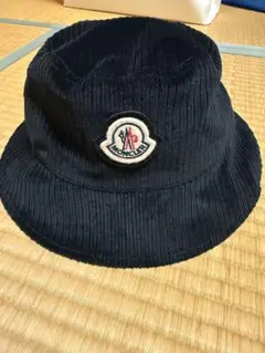 2026年最新】MONCLER メンズ ハットの人気アイテム - メルカリ