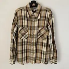 Item thumbnail for item f66aa965-308c-40a6-af32-812fdf904730