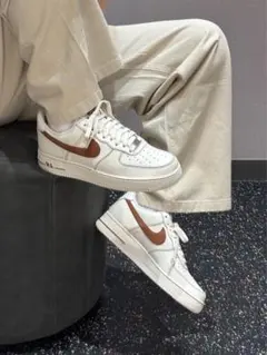 Nike Air Force 1 '07 LV8 