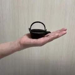 Item thumbnail for item d6c8043a-8945-4263-a7f2-781da903d6b6