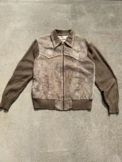 2025年最新】SILTONの人気アイテム - メルカリ