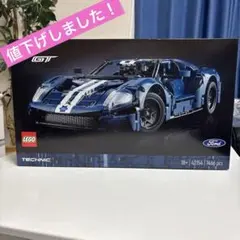 2026年最新】lego 42154の人気アイテム - メルカリ