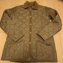 LAVENHAM キルティングジャケット　36