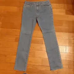 Item thumbnail for item 1bf11a9f-05f7-48cb-a808-cac9fa2aa52b