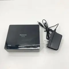 2026年最新】UN-E10Sの人気アイテム - メルカリ