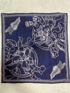 Item thumbnail for item 09e6fb6c-76d9-4474-837f-a3e5b64da29e