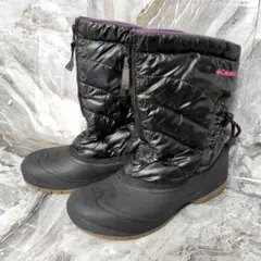 Item thumbnail for item 759d8a83-35d6-45da-94ed-57ed296e859b