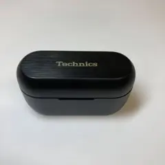Technics EAH-AZ80 充電ケースのみ T59