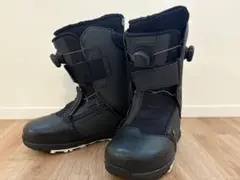 RIDE THE 92 (ブラックxグリーン！) ride_2425_the-