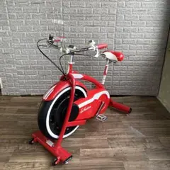 2025年最新】SCHWINN ビーチクルーザーの人気アイテム - メルカリ