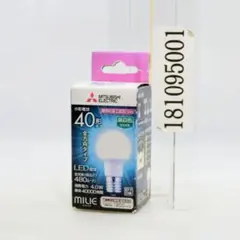 2026年最新】三菱 蛍光灯・電球の人気アイテム - メルカリ