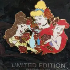 momojellie様 リクエスト 2点 まとめ商品